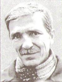 Vasilev-Aleksandr-Petrovich.jpg