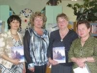 2010.12.10 anketirovanie bibliotek