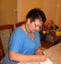 2012.05.15 news Vasileva Nadezhda