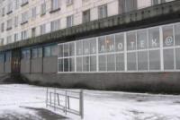 Олонецкая библиотека.JPG