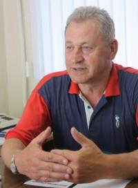 перек Гнетнев.JPG