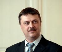 перекр Мошников 1.JPG