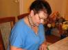2012.05.15 news Vasileva Nadezhda