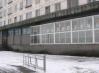 Олонецкая библиотека.JPG