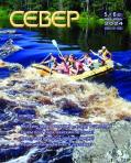 Sever2024.05-06.jpg