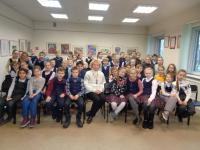 3-2019.12.05-Pietilyajnen-v-biblioteke-na-Drevlyanke.JPG