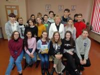 3-2019.12.11-Pietilyajnen-v-shkole-48.JPG