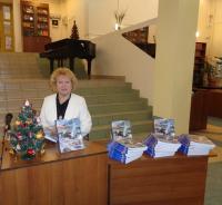 1-2019.12.24-Sever-v-podarok-biblioteke-PetrGU.jpg