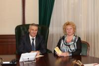 2-2020.01.17-vstrecha-Pietilyajnen-s-Glavoj-RK.JPG