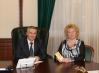 2-2020.01.17-vstrecha-Pietilyajnen-s-Glavoj-RK.JPG
