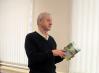 0-2020.02.25-Gnetnev-v-detskoj-biblioteke.JPG