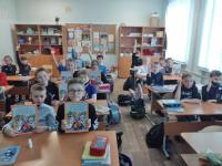 00-2021.04.07-vstrechi-v-shkole-36.jpg