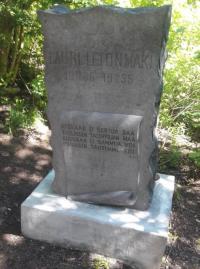 0-2021.06.05-pamyatnik-Letonmyaki.jpg
