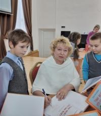 0-2021.10.24-vstrecha-v-Sortavale.jpg