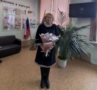 0-2022.02.18-vstrecha-v-akademii-gossluzhby.jpg