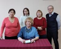 0-Kak-slovo-nashe-otzovetsya.jpg