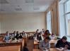 0-2022.04.08-kafedra-kritiki-na-baze-Severa.jpg
