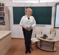 0-2022.04.15-gorodskoj-seminar-v-38-shkole.jpg