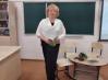 0-2022.04.15-gorodskoj-seminar-v-38-shkole.jpg