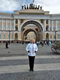 3-2022.05.20-Pietilyajnen-v-Spb.jpg