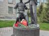 0-2022.05.25-u-pamyatnika-Morozovu-i-Rozhdestvenskomu.jpg