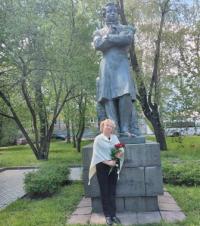 0-2022.06.06-Pushkinskij-den.jpg