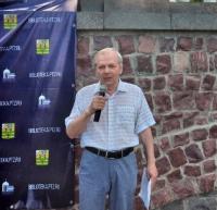 0-2022.06.25-poety-v-Den-goroda.jpg