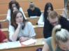 0-2022.10.17-pervokursniki-PetrGU-gazeta.jpg
