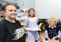 0-2022.10.18-vstrecha-v-biblioteke-na-Drevlyanke.jpg