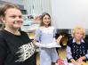 0-2022.10.18-vstrecha-v-biblioteke-na-Drevlyanke.jpg