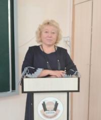 0-2022.10.19-seminar-po-literature-Karelii.jpg