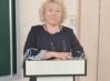 0-2022.10.19-seminar-po-literature-Karelii.jpg
