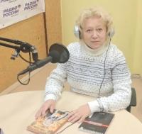 0-2022.10.25-EEP-na-radio-Budnij-vecher.jpg