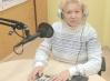 0-2022.10.25-EEP-na-radio-Budnij-vecher.jpg