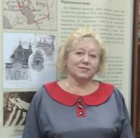 0-2022.10.28-vstrecha-v-Derzhavinskom-licee.jpg