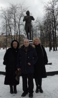 0-2022.12.22-nagrazhdenie-laureatov-Derzhavinskoj-premii.jpg