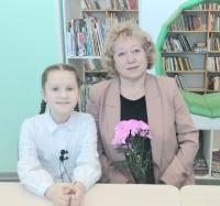 0-2023.03.17-EE-v-detskoj-biblioteke-Kondopogi.jpg