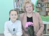 0-2023.03.17-EE-v-detskoj-biblioteke-Kondopogi.jpg