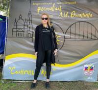0-1-2023.06.09-Gromova-na-festivalyah.jpg