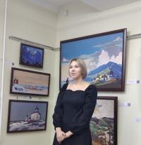 0-2023.10.30-Sungurovskie-chteniya-v-NB.jpg