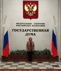 0-2024.02.14-Pietilyajnen-v-Dume.jpg