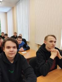 0-2024.02.15-Pietilyajnen-v-lesotehnicheskom-tehnikume.jpg