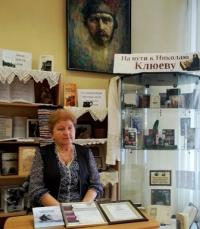0-2024.02.22-Krasavceva-v-biblioteke-3.jpg