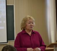 0-2024.03.06-Pietilyajnen-v-tehnikume-gor.hozyajstva.jpg