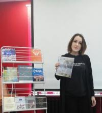 0-2024.05.17-Gromova-v-biblioteke-Gusarova.jpg