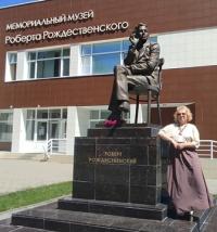 0-2026.06.20-EE-Altaj-festival-R.Rozhdestvenskogo-SAJT.jpg