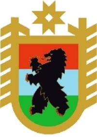 Kareliya-gerb.jpg