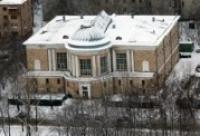 Nacionalnaya-biblioteka-RK-230x197.jpg