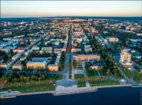 Petrozavodsk-vid-s-ozera.jpg