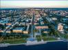 Petrozavodsk-vid-s-ozera.jpg